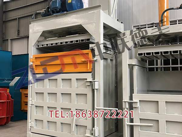 廣西半自動打包機(jī)價格報價