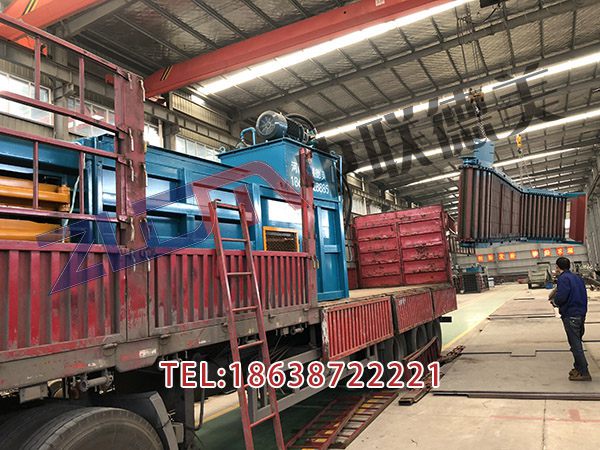 廣西半自動打包機(jī)價格報價