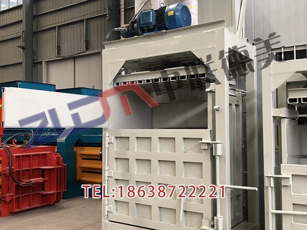 廣西半自動(dòng)打包機(jī)設(shè)計(jì)