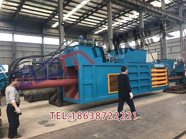 廣西半自動打包機(jī)價格報價