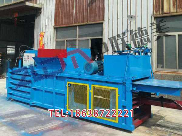 河北塑料打包機(jī)怎么用