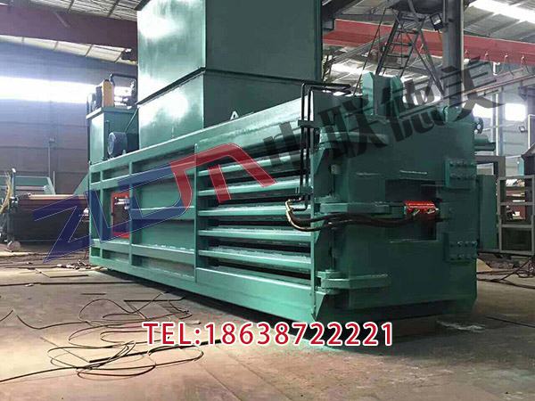 陜西鋼帶打包機供應(yīng)商