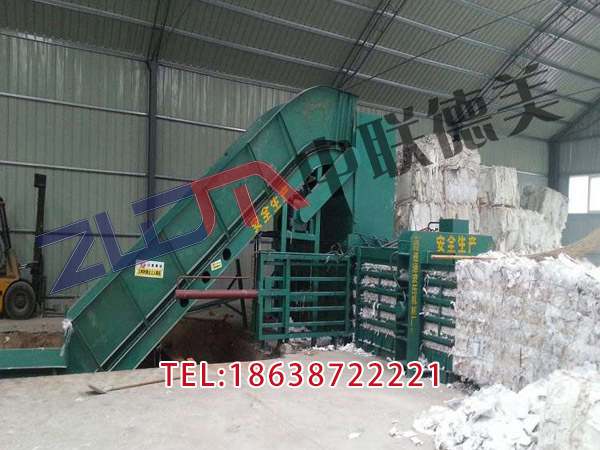 遼寧小型打包機(jī)推薦