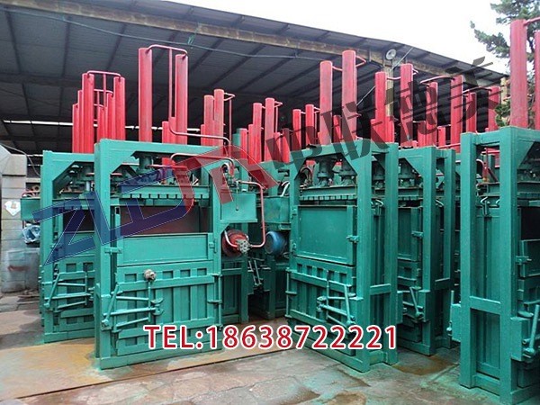 遼寧小型打包機(jī)推薦