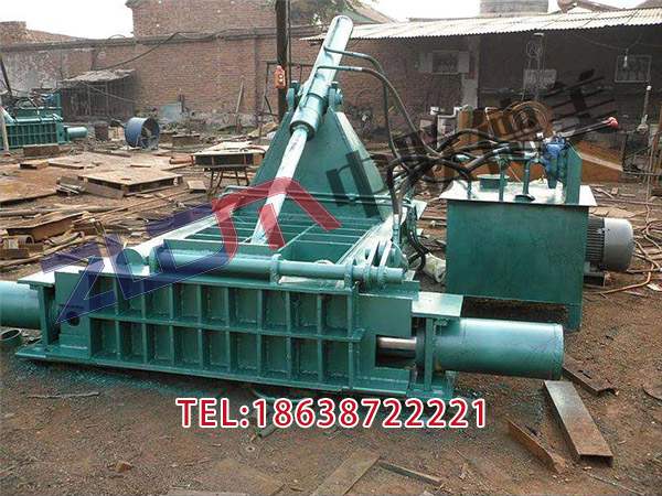 安徽編織袋打包機(jī)價(jià)格