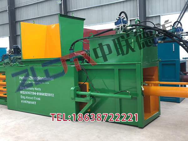 陜西自動(dòng)打包機(jī)設(shè)計(jì)