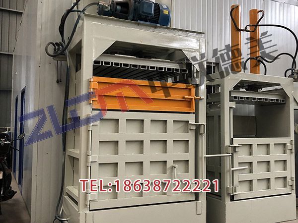 遼寧臥式打包機(jī)大概多少錢