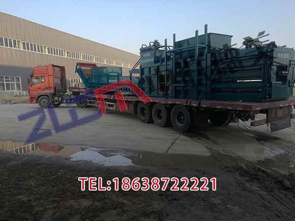 山東秸稈打包機(jī)圖片及價(jià)格