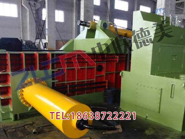 四川臥式打包機(jī)出售