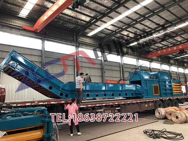 河北油漆桶打包機(jī)功能