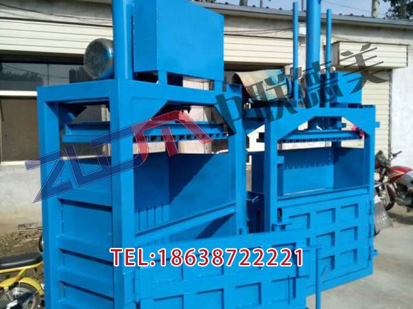 北京液壓打包機(jī)專用包網(wǎng)