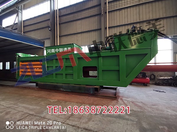 廣東鋼帶打包機產(chǎn)品