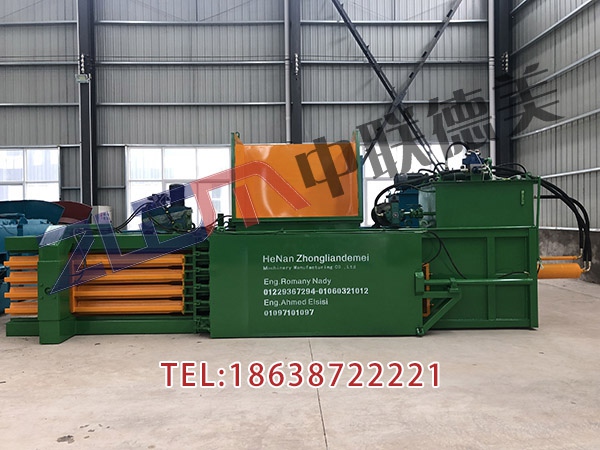 廣東鋼帶打包機產(chǎn)品