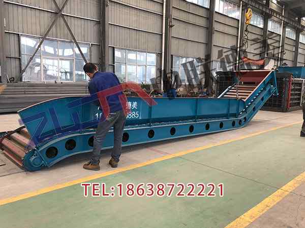 陜西小型打包機(jī)價(jià)格小型