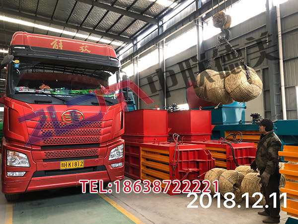 北京臥式打包機(jī)買(mǎi)