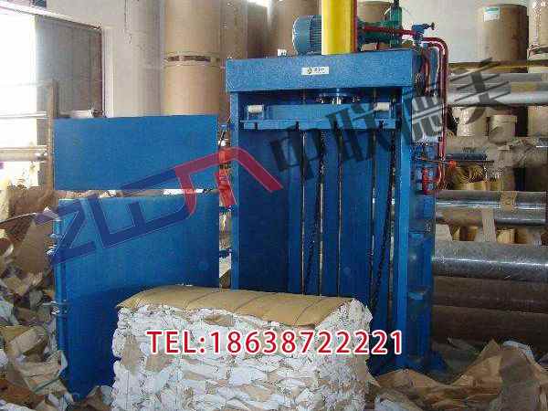 安徽小型打包機(jī)品牌排名